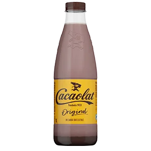 Cacaolat 1L